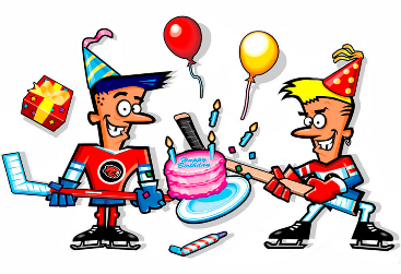 happy_birthday_hockey_players